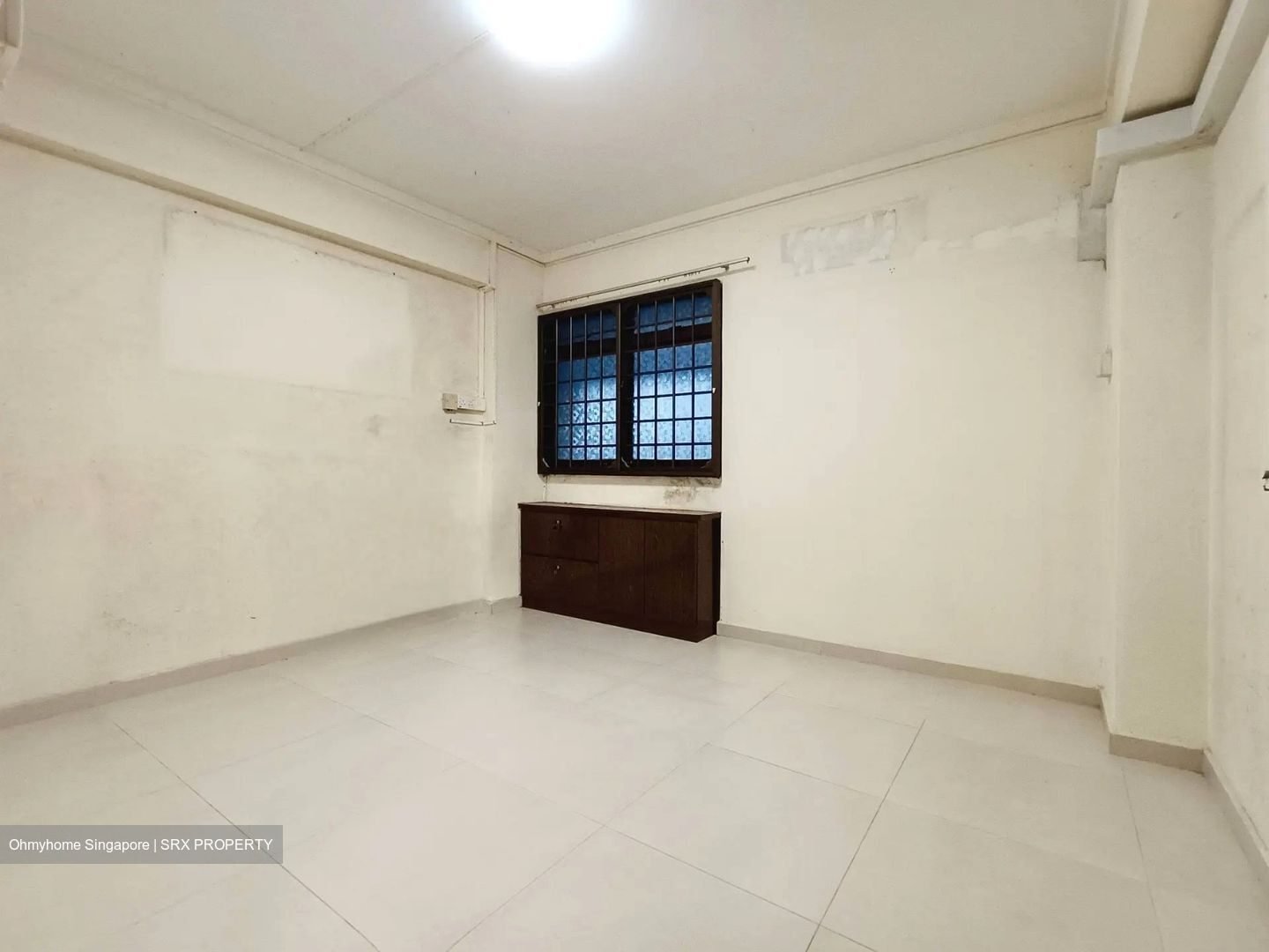 Blk 609 Woodlands Ring Road (Woodlands), HDB 4 Rooms #541305361